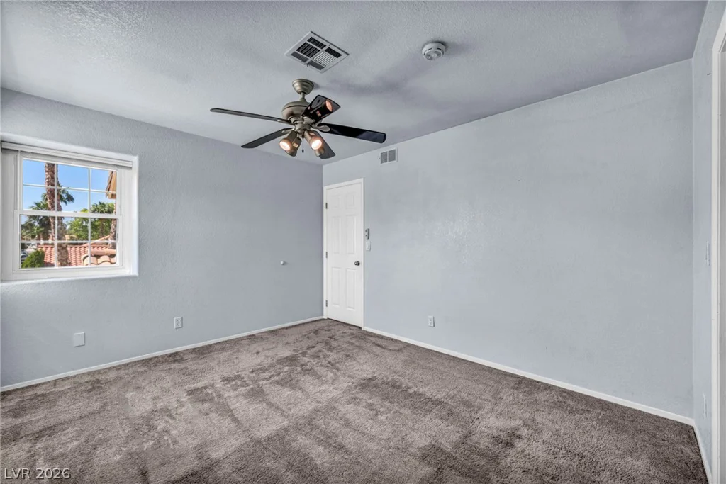 399 Award, Henderson, NV 89014