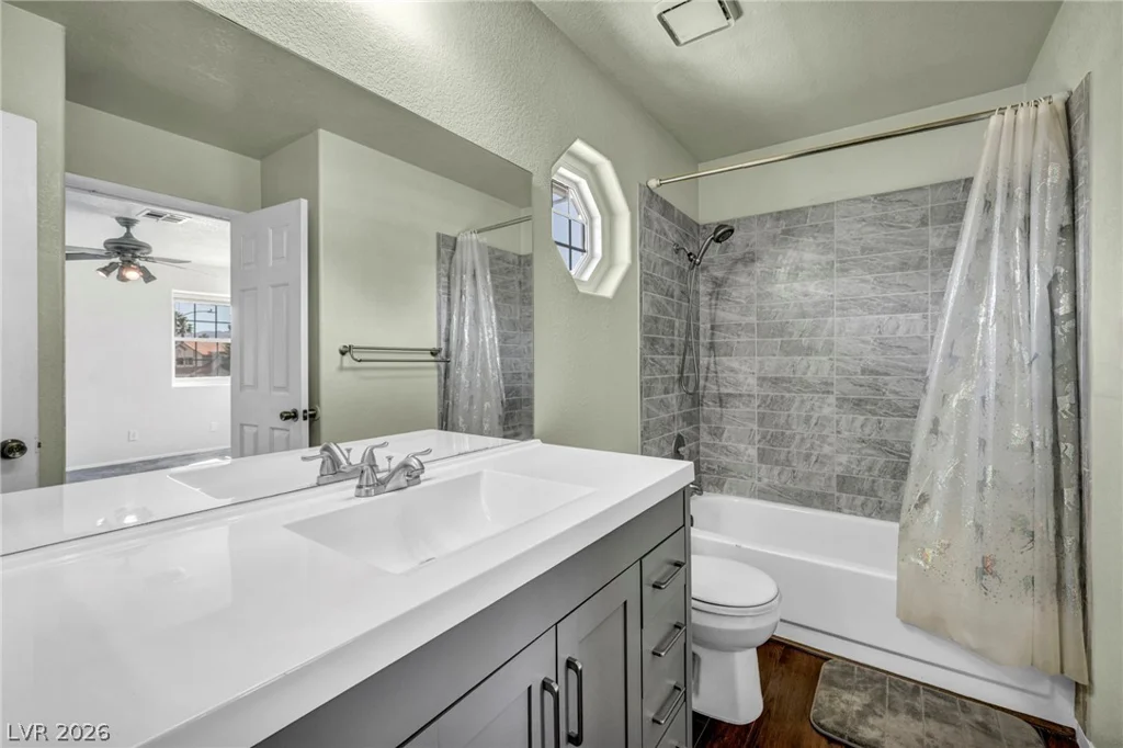 399 Award, Henderson, NV 89014