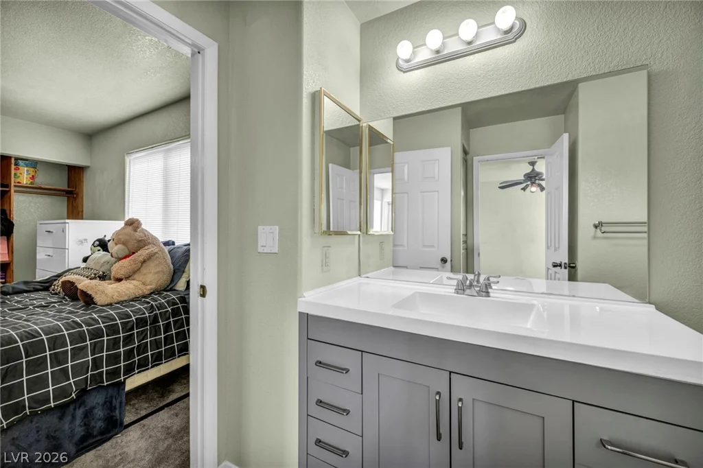 399 Award, Henderson, NV 89014
