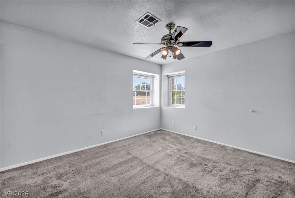 399 Award, Henderson, NV 89014