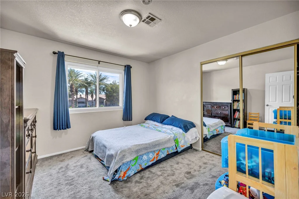 399 Award, Henderson, NV 89014