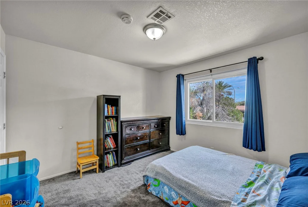 399 Award, Henderson, NV 89014