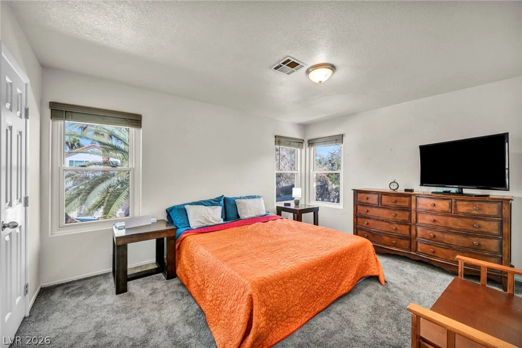 399 Award, Henderson, NV 89014