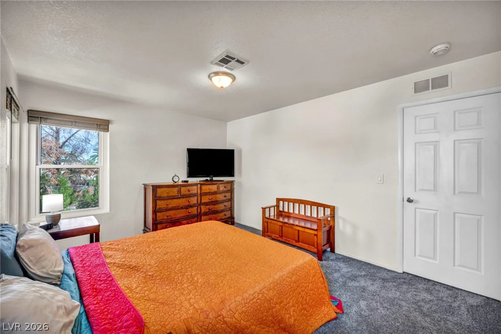 399 Award, Henderson, NV 89014