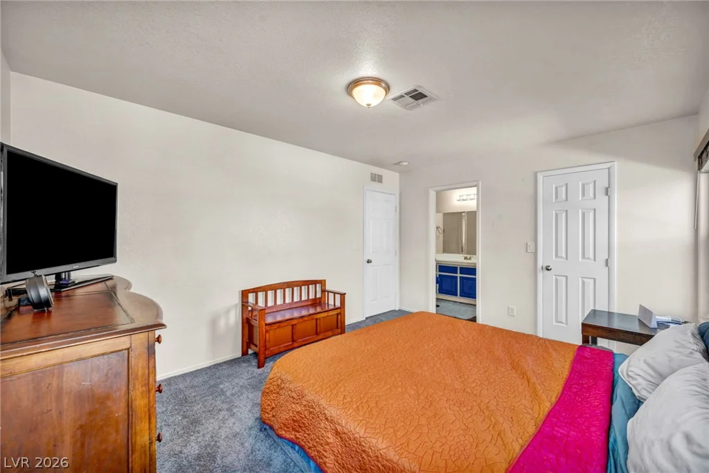 399 Award, Henderson, NV 89014
