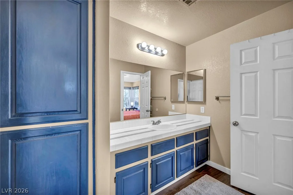 399 Award, Henderson, NV 89014