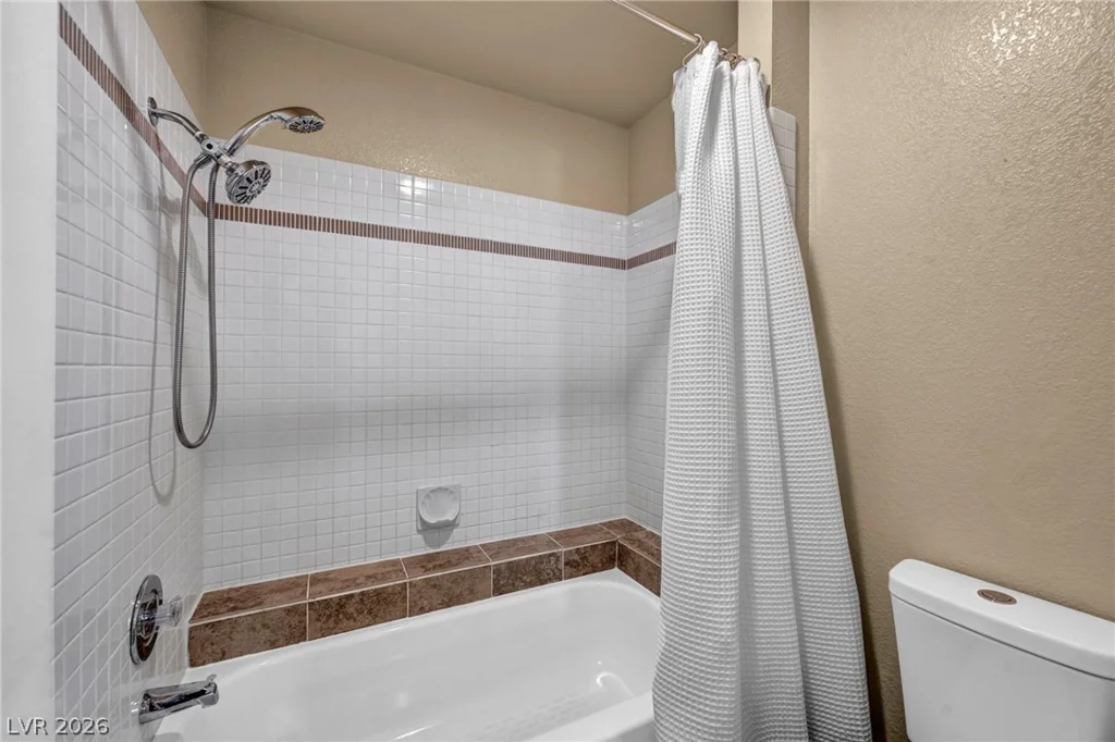 399 Award, Henderson, NV 89014