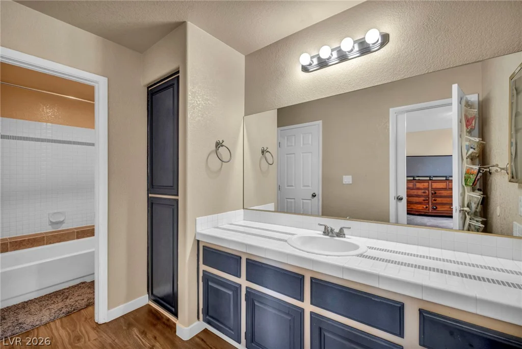 399 Award, Henderson, NV 89014