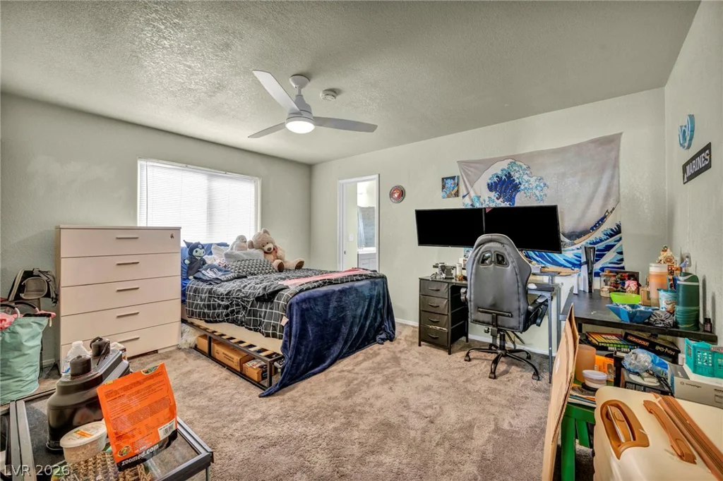 399 Award, Henderson, NV 89014