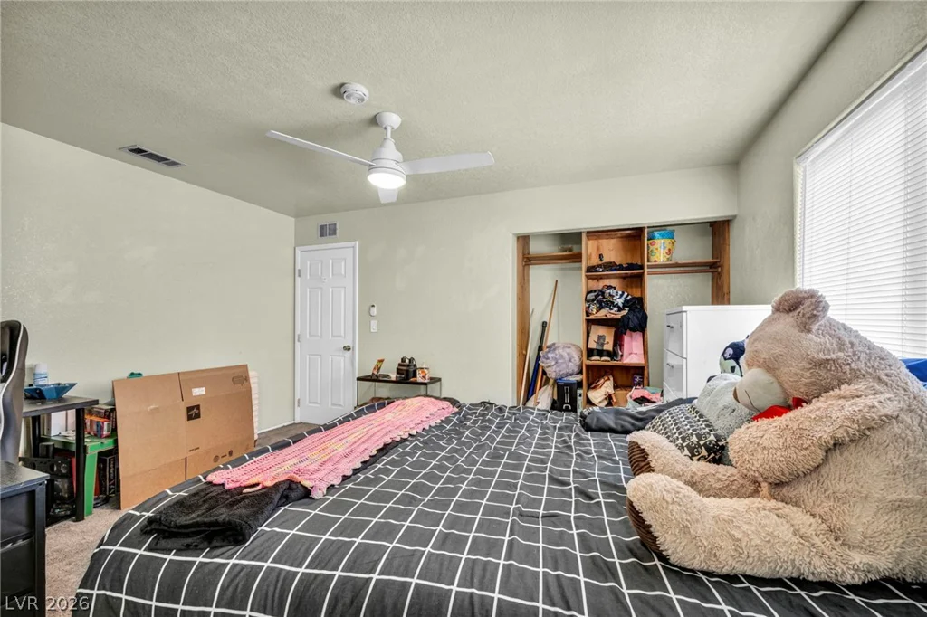 399 Award, Henderson, NV 89014
