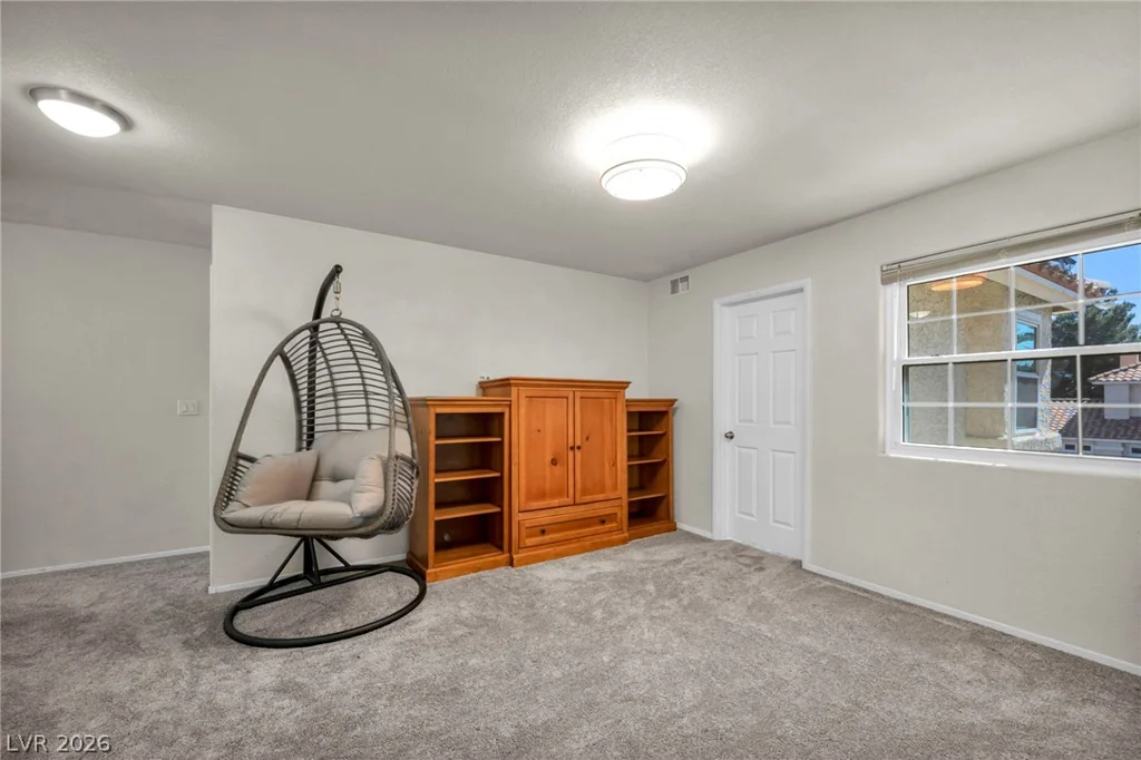 399 Award, Henderson, NV 89014