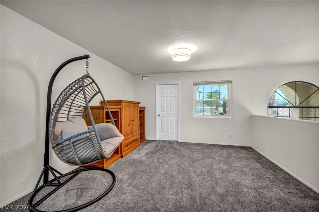 399 Award, Henderson, NV 89014