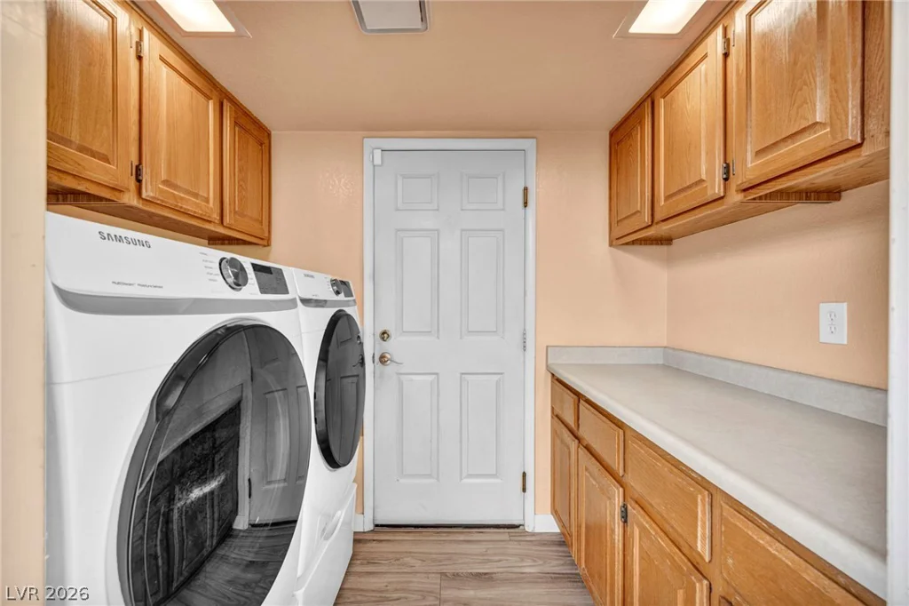 399 Award, Henderson, NV 89014