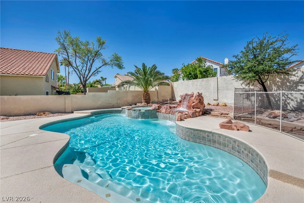 399 Award, Henderson, NV 89014