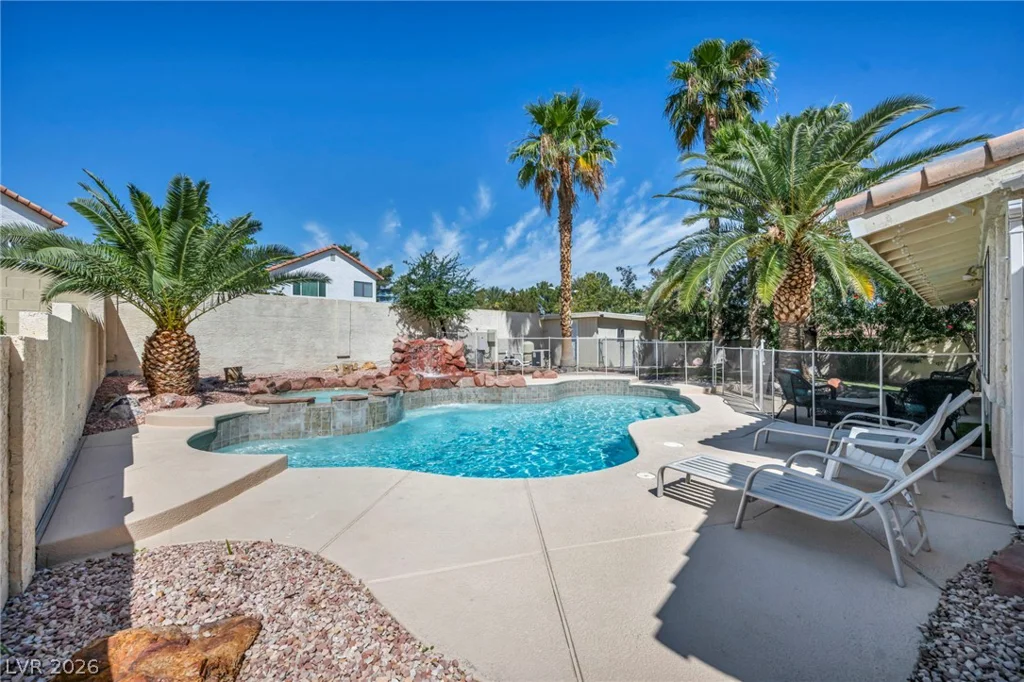 399 Award, Henderson, NV 89014
