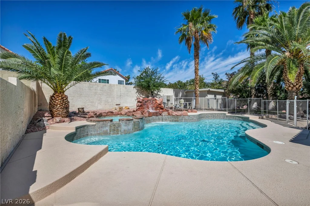 399 Award, Henderson, NV 89014
