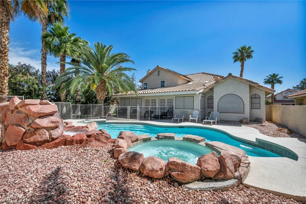 399 Award, Henderson, NV 89014