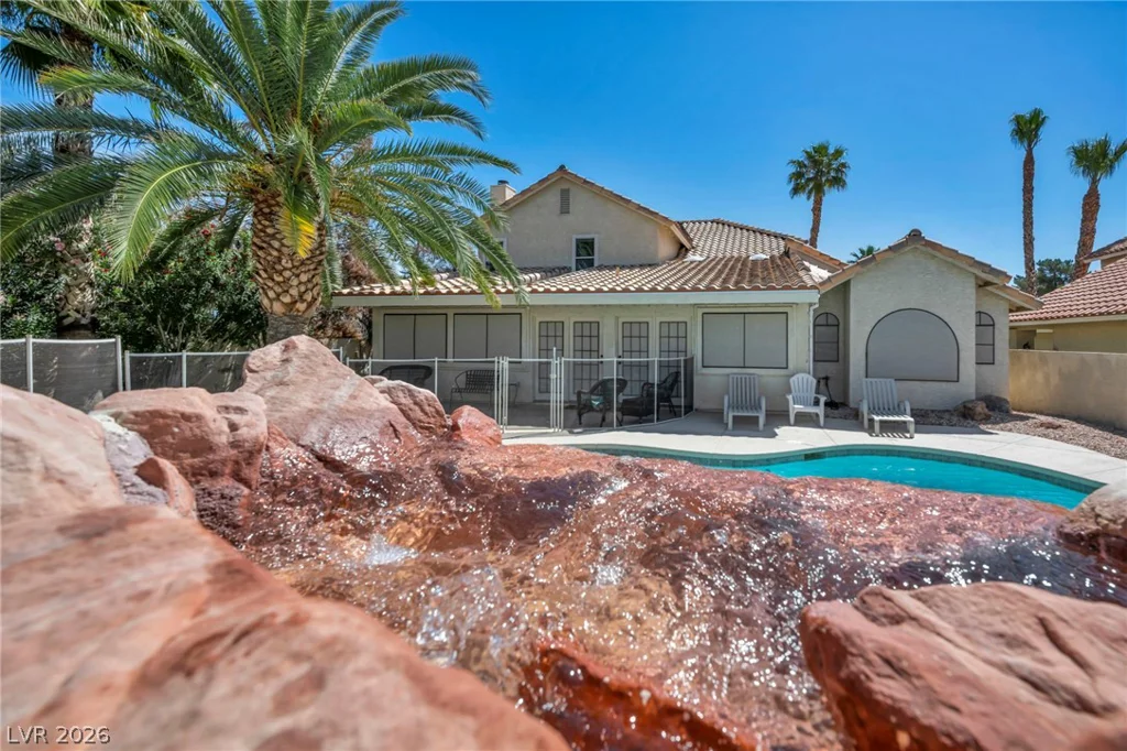 399 Award, Henderson, NV 89014