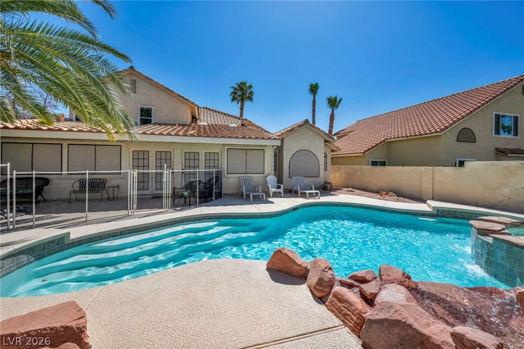 399 Award, Henderson, NV 89014