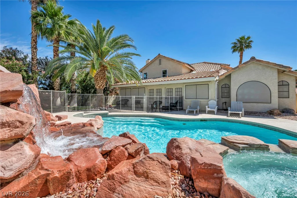 399 Award, Henderson, NV 89014