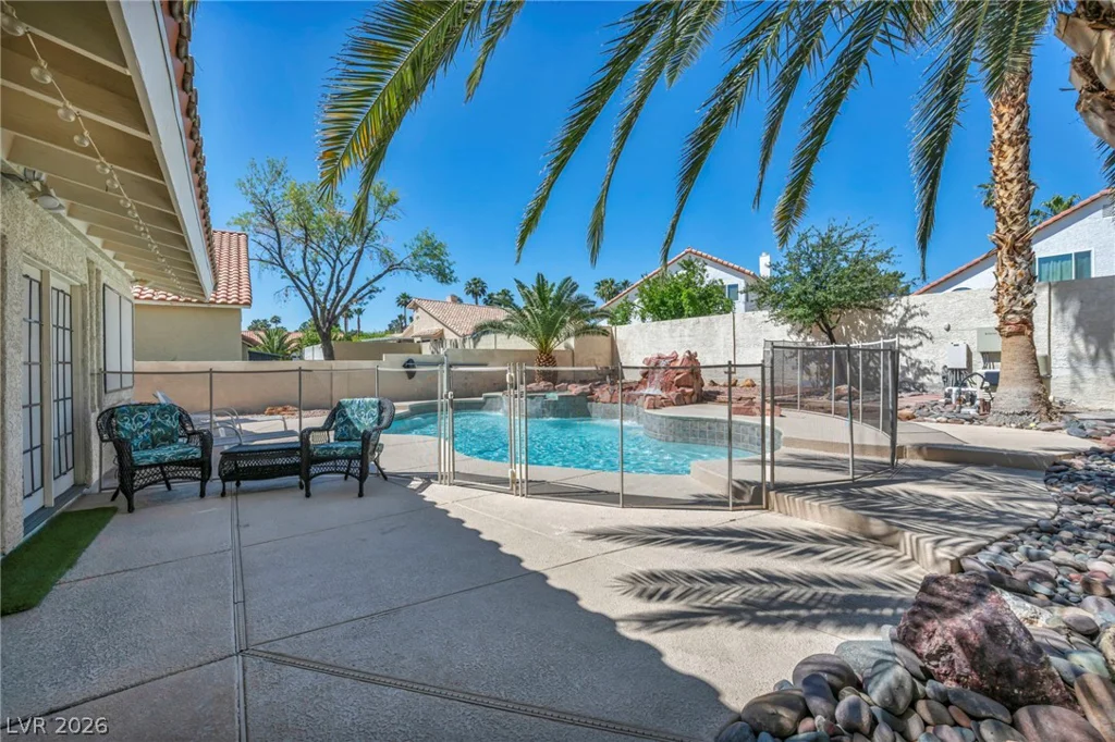 399 Award, Henderson, NV 89014