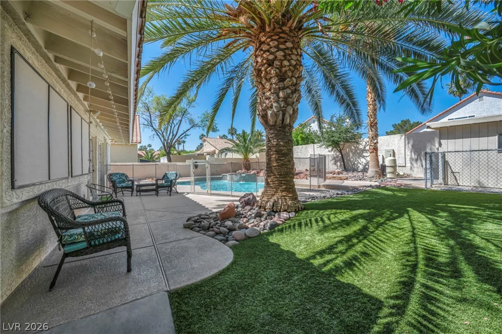399 Award, Henderson, NV 89014