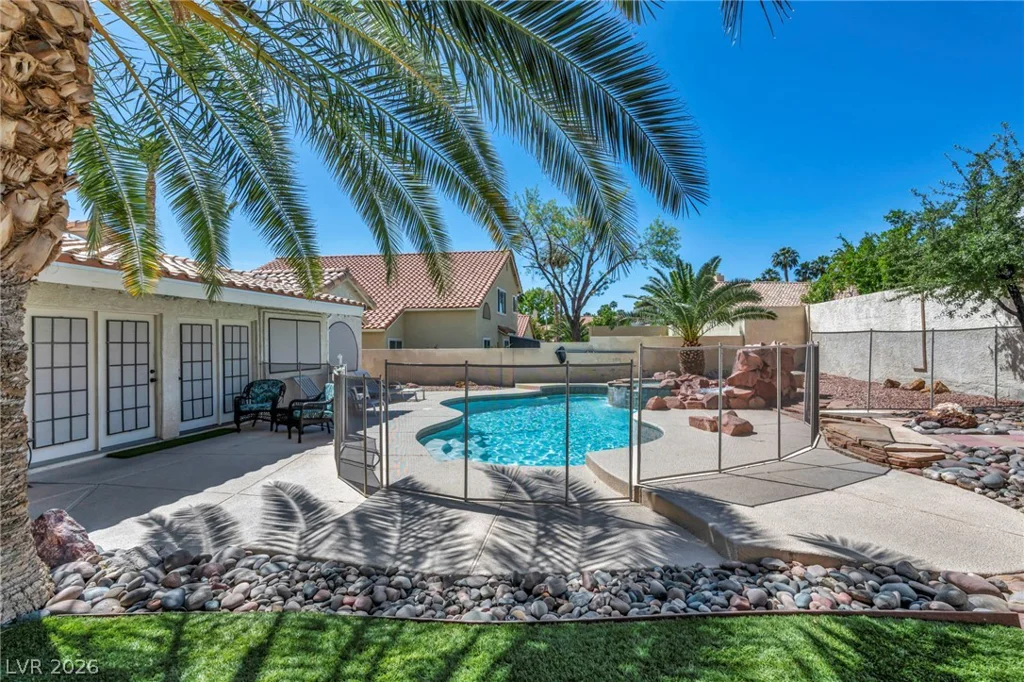 399 Award, Henderson, NV 89014