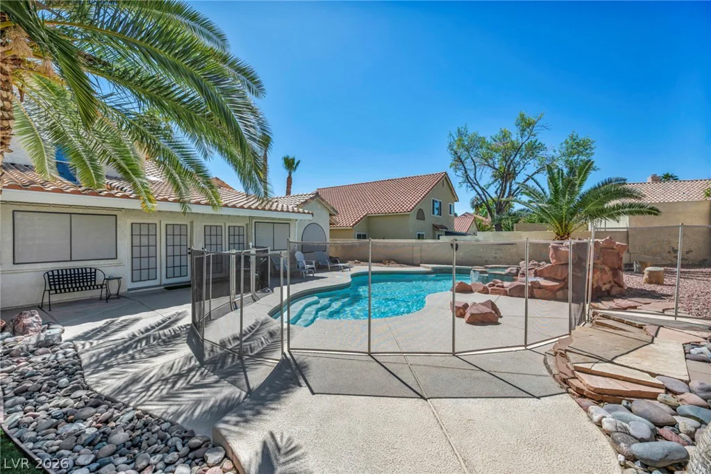 399 Award, Henderson, NV 89014
