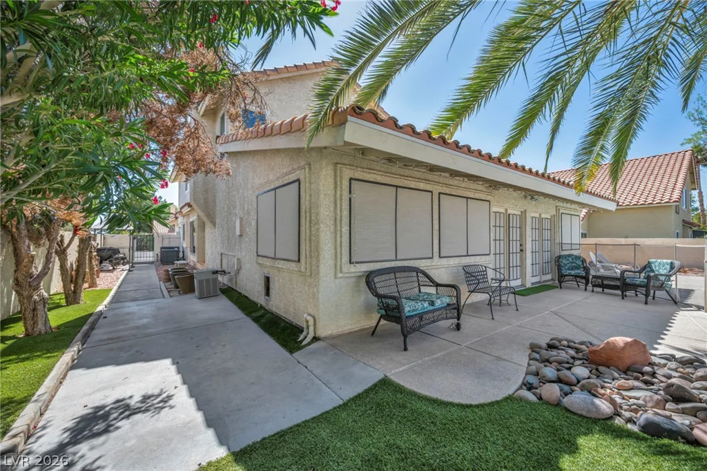 399 Award, Henderson, NV 89014