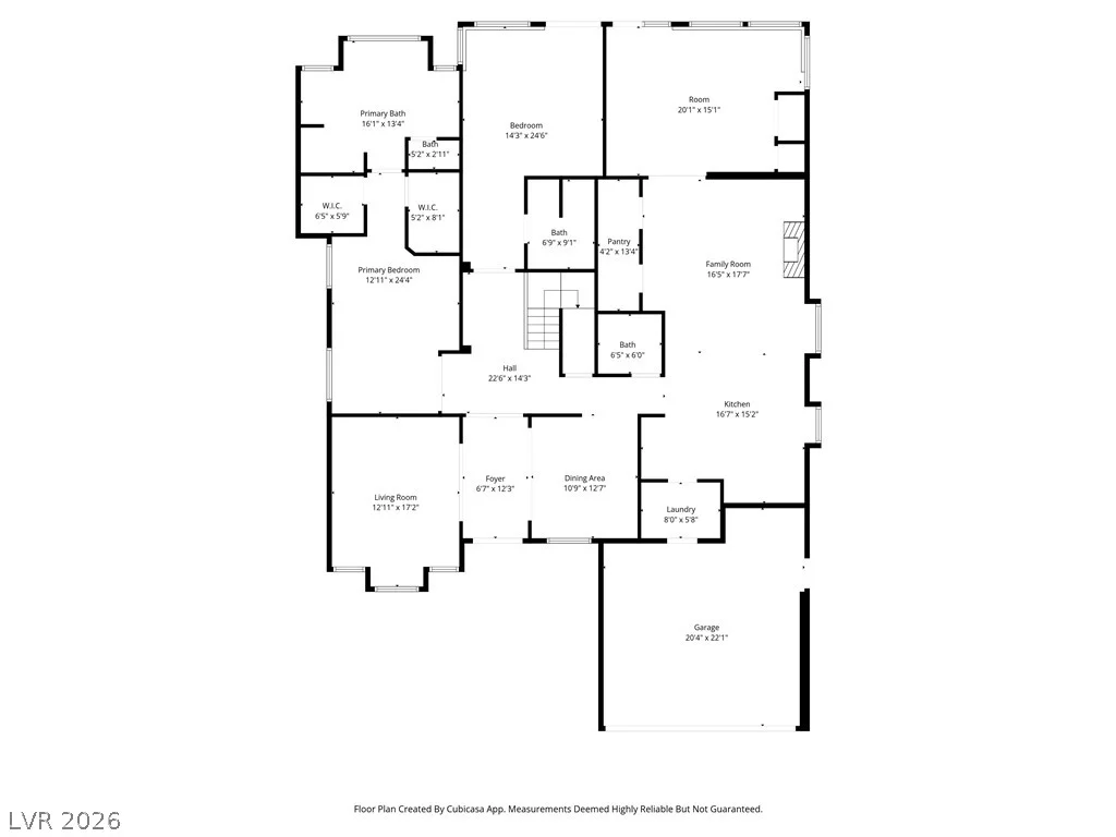 399 Award, Henderson, NV 89014