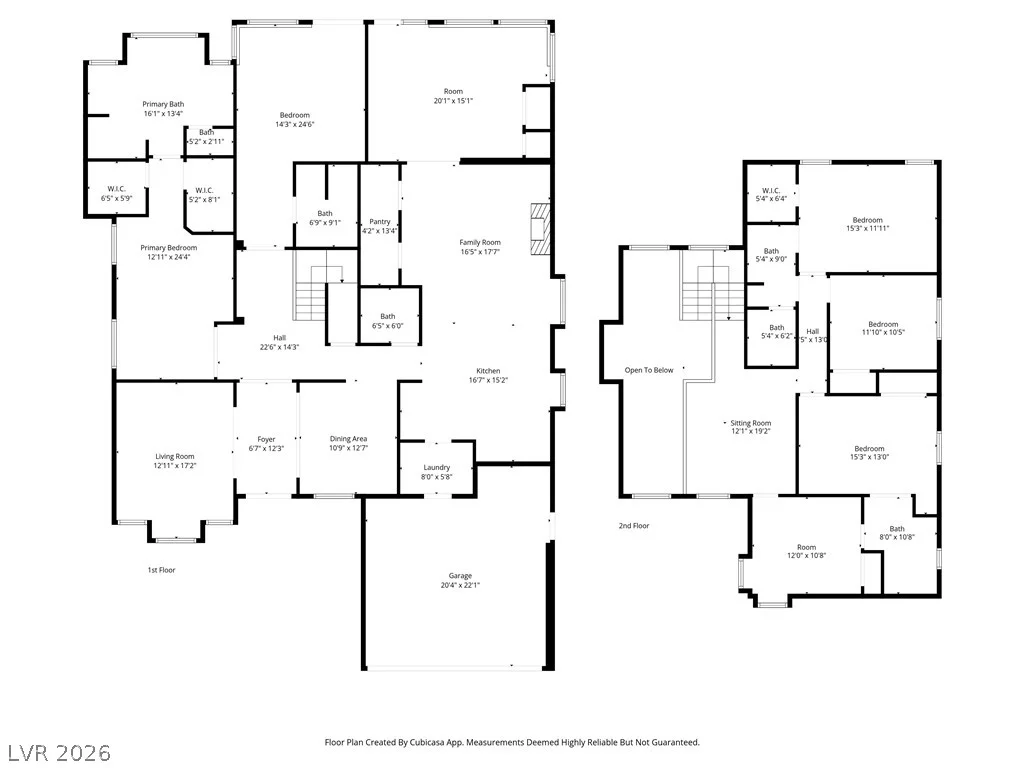 399 Award, Henderson, NV 89014