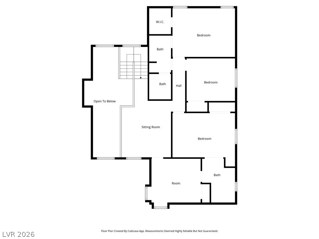 399 Award, Henderson, NV 89014