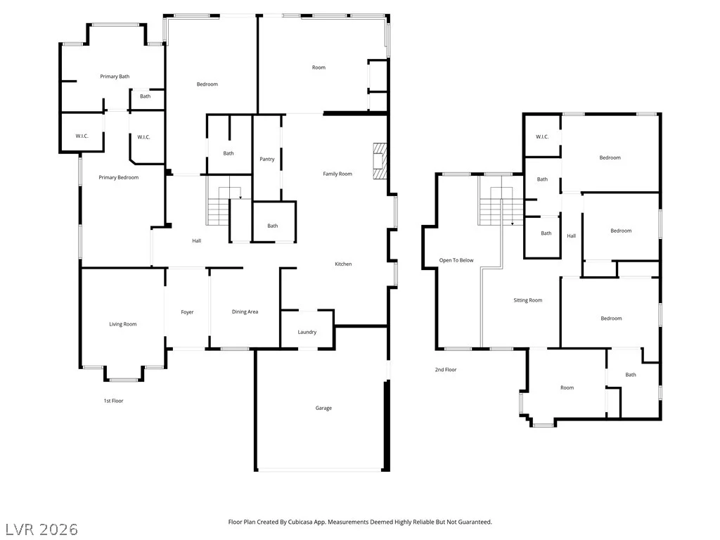 399 Award, Henderson, NV 89014