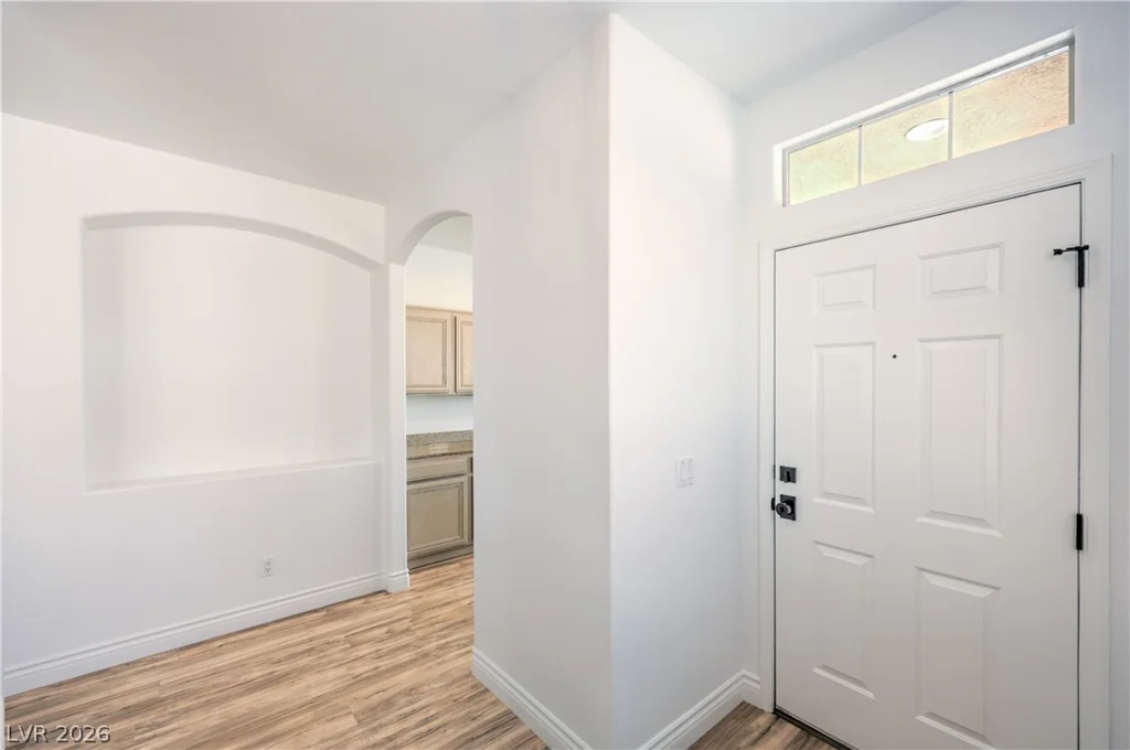 258 Casa Robles, Henderson, NV 89012
