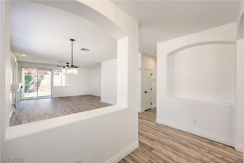 258 Casa Robles, Henderson, NV 89012