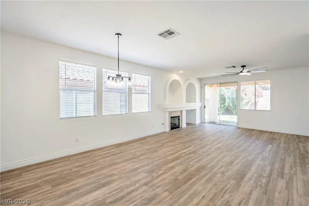 258 Casa Robles, Henderson, NV 89012