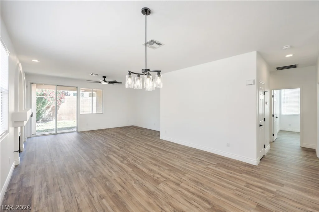 258 Casa Robles, Henderson, NV 89012