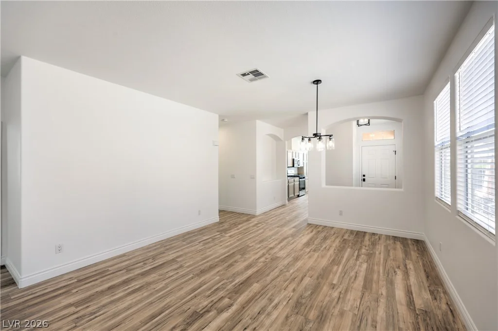 258 Casa Robles, Henderson, NV 89012