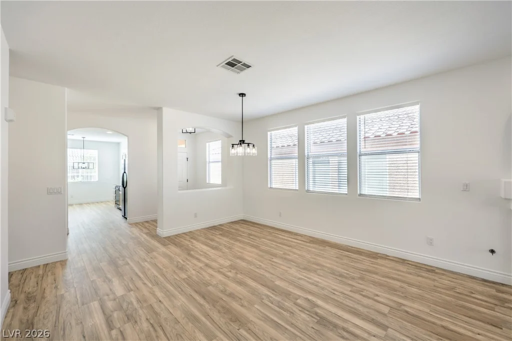258 Casa Robles, Henderson, NV 89012