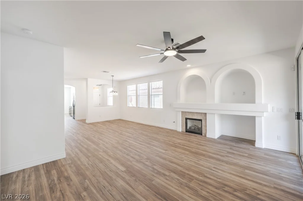 258 Casa Robles, Henderson, NV 89012