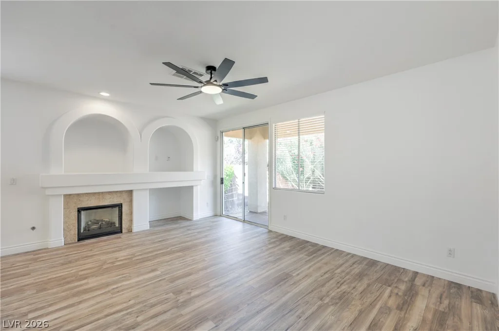 258 Casa Robles, Henderson, NV 89012