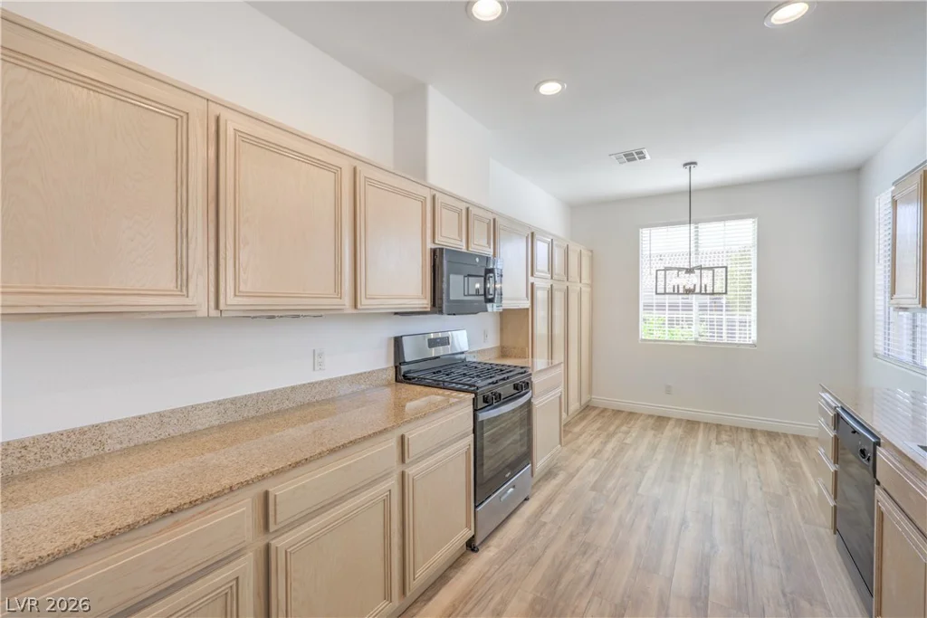 258 Casa Robles, Henderson, NV 89012