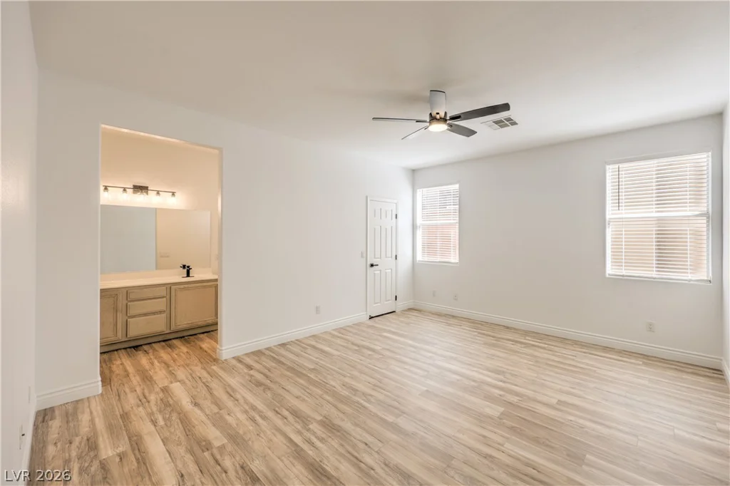258 Casa Robles, Henderson, NV 89012