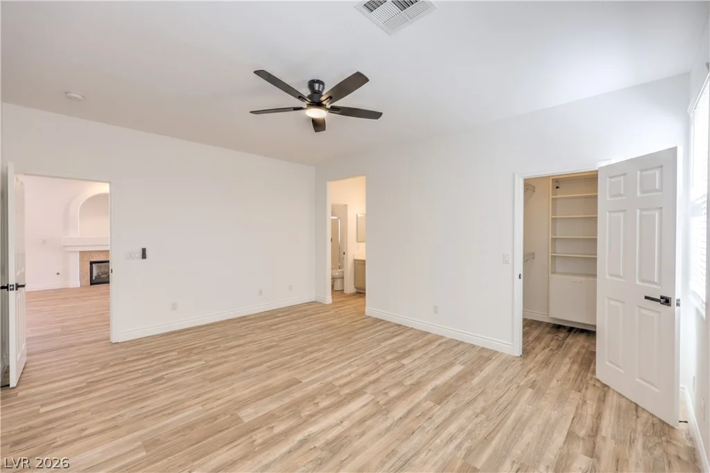 258 Casa Robles, Henderson, NV 89012