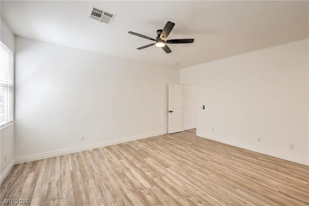 258 Casa Robles, Henderson, NV 89012