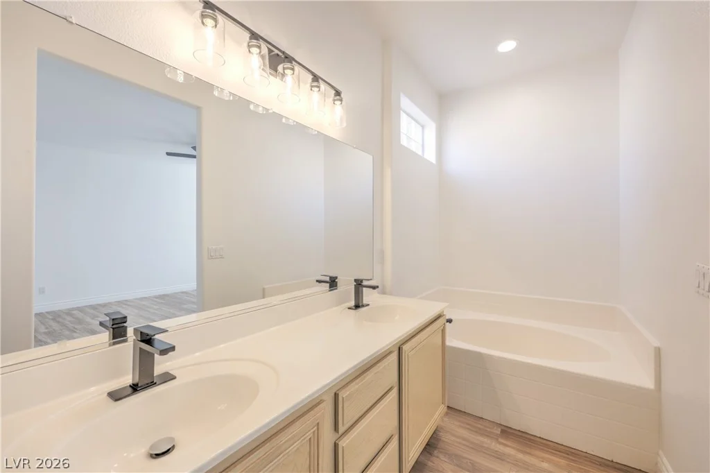258 Casa Robles, Henderson, NV 89012