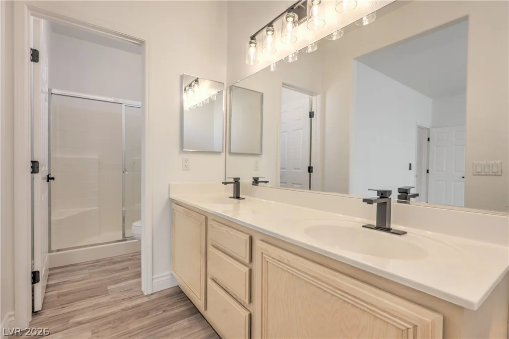 258 Casa Robles, Henderson, NV 89012