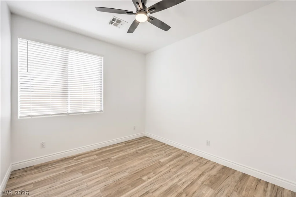 258 Casa Robles, Henderson, NV 89012