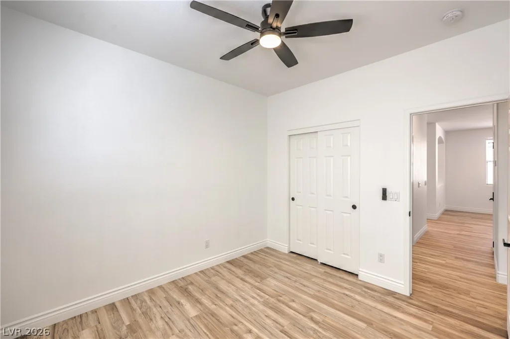 258 Casa Robles, Henderson, NV 89012