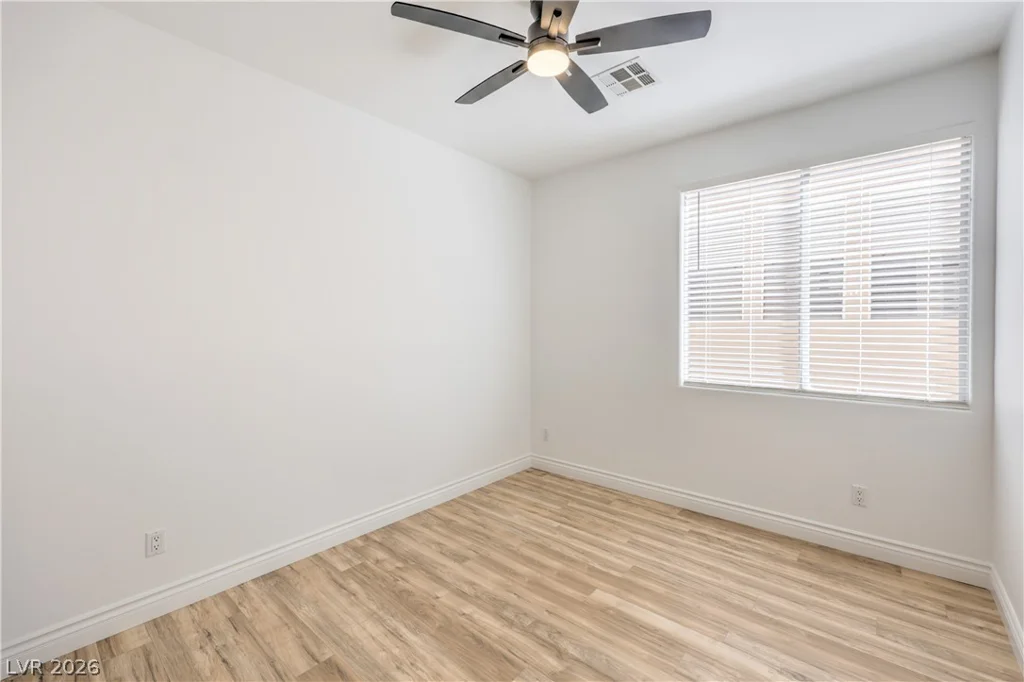 258 Casa Robles, Henderson, NV 89012